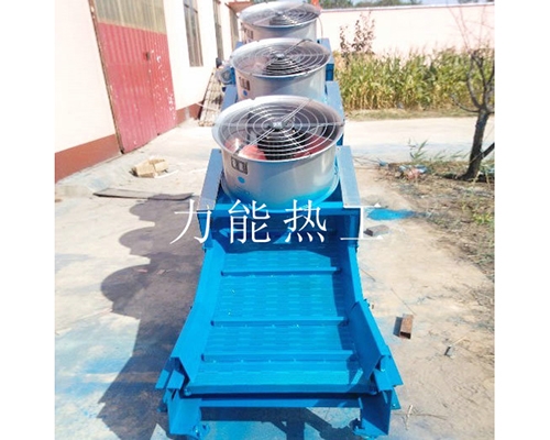 重庆链板提升机