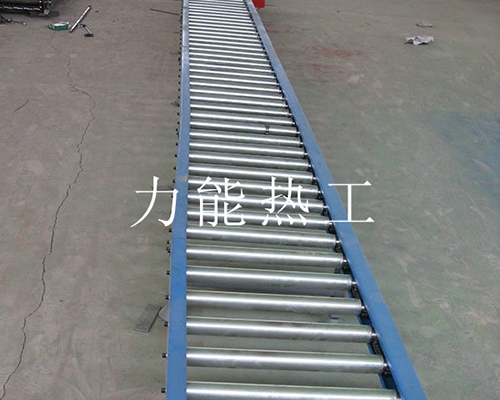重庆不锈钢输送机