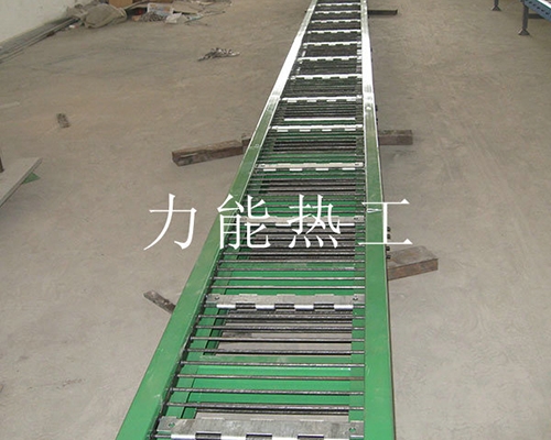 重庆不锈钢输送机