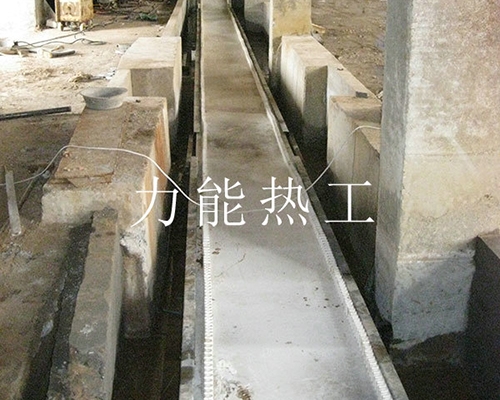 重庆皮带输送机
