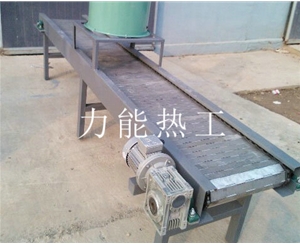 重庆链板输送机
