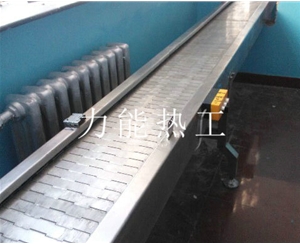 重庆链板输送机