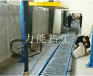 重庆输送机械