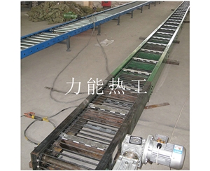 重庆不锈钢输送机