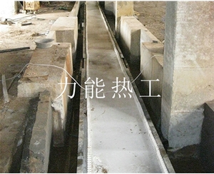 重庆皮带输送机