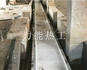 重庆食品皮带输送机